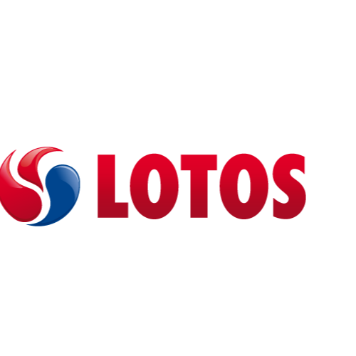 Lotos