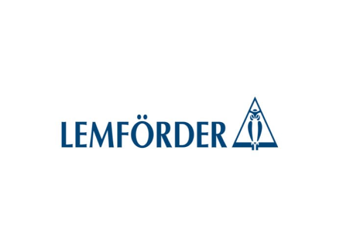 Lemförder