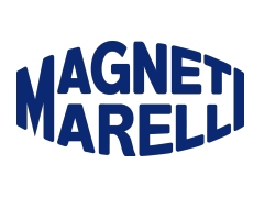 Magneti-Marelli