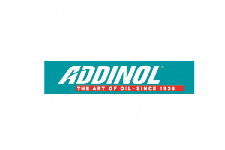 Addinol