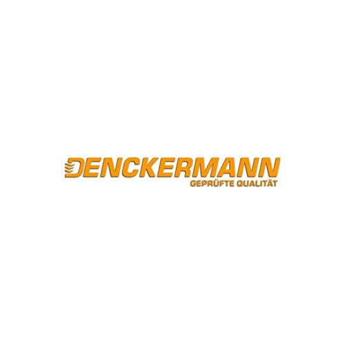 Denkerman