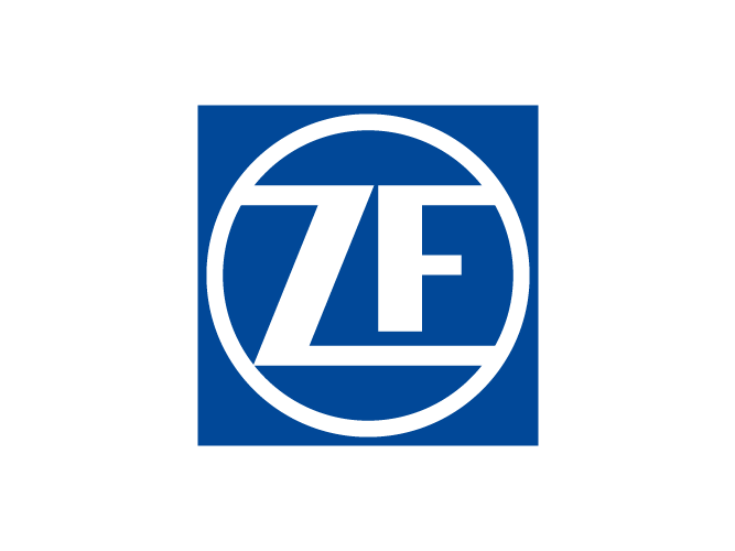 ZF